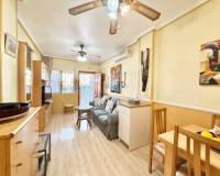 Resale - Townhouse - Torrevieja - Torreblanca