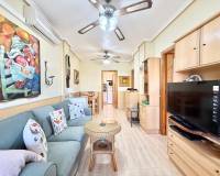 Resale - Townhouse - Torrevieja - Torreblanca