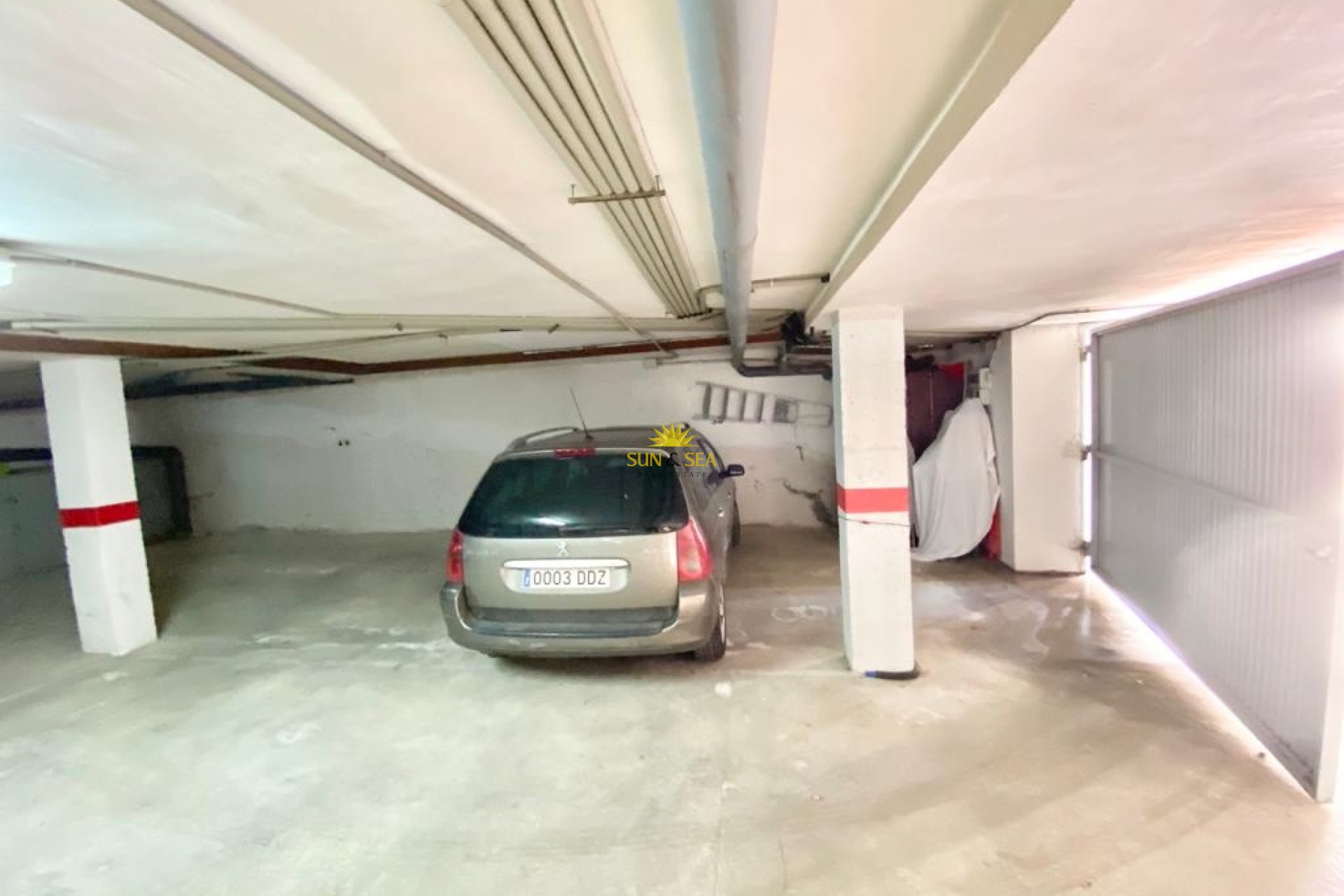 Resale - Townhouse - Torrevieja - Torrelamata - La Mata