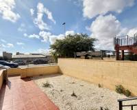 Resale - Townhouse - Torrevieja - torrevieja