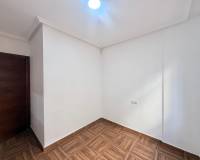 Resale - Townhouse - Torrevieja - torrevieja