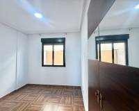 Resale - Townhouse - Torrevieja - torrevieja