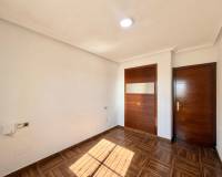 Resale - Townhouse - Torrevieja - torrevieja