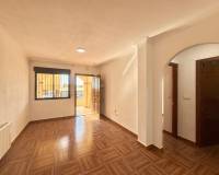 Resale - Townhouse - Torrevieja - torrevieja