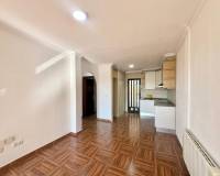 Resale - Townhouse - Torrevieja - torrevieja