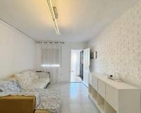 Resale - Townhouse - Torrevieja - torrevieja