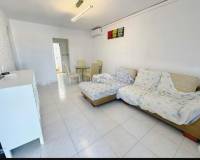 Resale - Townhouse - Torrevieja - torrevieja