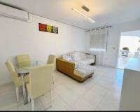 Resale - Townhouse - Torrevieja - torrevieja