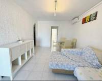 Resale - Townhouse - Torrevieja - torrevieja