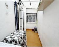 Resale - Townhouse - Torrevieja - torrevieja