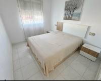 Resale - Townhouse - Torrevieja - torrevieja