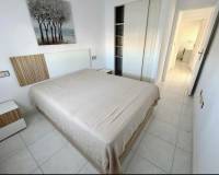 Resale - Townhouse - Torrevieja - torrevieja