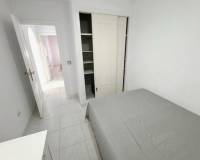 Resale - Townhouse - Torrevieja - torrevieja