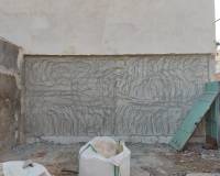 Resale - Villa - Albatera