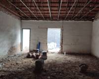 Resale - Villa - Albatera