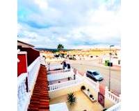 Resale - Villa - Benijofar