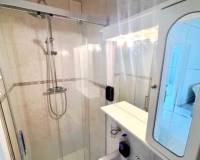 Resale - Villa - Benijofar