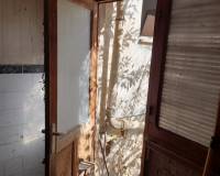 Resale - Villa - Bigastro