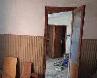 Resale - Villa - Bigastro