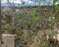 Resale - Villa - Bigastro