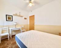 Resale - Villa - Cartagena - Los Urrutias