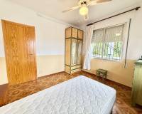 Resale - Villa - Cartagena - Los Urrutias