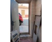 Resale - Villa - Cartagena - Portmán