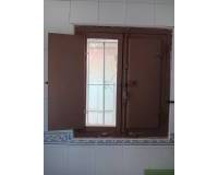 Resale - Villa - Cartagena - Portmán