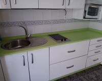 Resale - Villa - Cartagena - Portmán