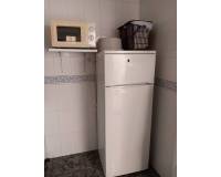 Resale - Villa - Cartagena - Portmán