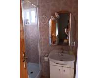 Resale - Villa - Cartagena - Portmán