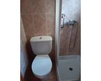 Resale - Villa - Cartagena - Portmán