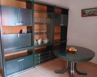 Resale - Villa - Cartagena - Portmán