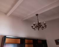 Resale - Villa - Cartagena - Portmán