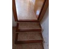 Resale - Villa - Cartagena - Portmán