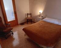 Resale - Villa - Cartagena - Portmán