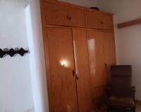 Resale - Villa - Cartagena - Portmán