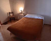 Resale - Villa - Cartagena - Portmán