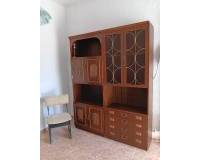 Resale - Villa - Cartagena - Portmán