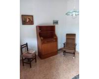 Resale - Villa - Cartagena - Portmán