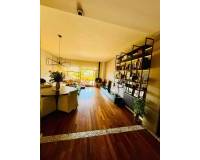 Resale - Villa - Cartagena