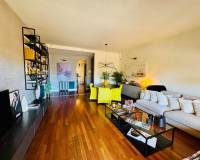 Resale - Villa - Cartagena