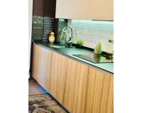 Resale - Villa - Cartagena