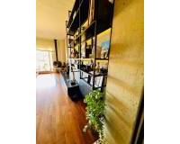 Resale - Villa - Cartagena