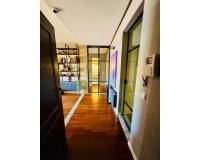 Resale - Villa - Cartagena