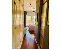 Resale - Villa - Cartagena