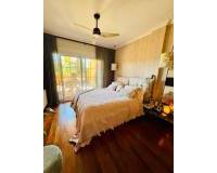 Resale - Villa - Cartagena