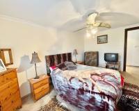 Resale - Villa - Crevillente