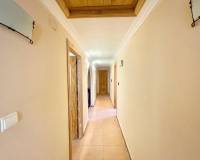 Resale - Villa - Crevillente