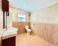 Resale - Villa - Crevillente